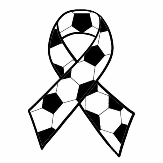 we can kick it logo