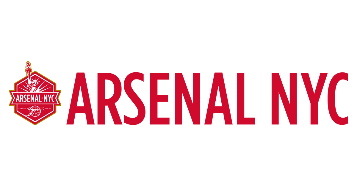 Arsenal NYC